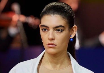 Las primeras novedades de belleza de 2026: de la mejor máscara de pestañas barata a la colonia más fresca